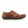 Off Shore Sandales / Nu-pieds Homme Marron 1 Off Shore Sandales / Nu-pieds Homme Marron -Baskets / Sneakers Soldes 01W015126A