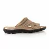 Valmonte Sandales / Nu-pieds Homme Beige 2 Valmonte Sandales / Nu-pieds Homme Beige -Baskets / Sneakers Soldes 01W015141A