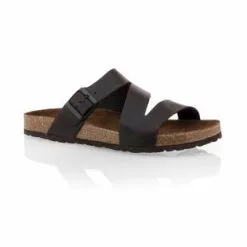 Baskets / Sneakers Soldes -Baskets / Sneakers Soldes 01W015165B