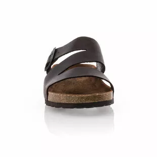 Trek Stone Sandales / Nu-pieds Homme Marron 5 Trek Stone Sandales / Nu-pieds Homme Marron – Image 3