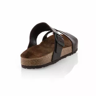 Trek Stone Sandales / Nu-pieds Homme Marron 7 Trek Stone Sandales / Nu-pieds Homme Marron – Image 5