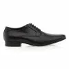 Man Office Chaussures De Ville Homme Noir -Baskets / Sneakers Soldes 01W015170A