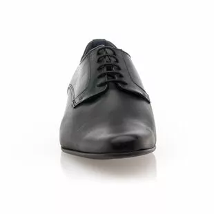 Man Office Chaussures De Ville Homme Noir 5 Man Office Chaussures De Ville Homme Noir – Image 3