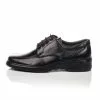 PINOSO Chaussures De Ville Homme Noir