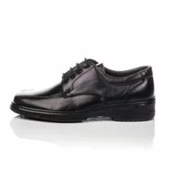 PINOSO Chaussures De Ville Homme Noir
