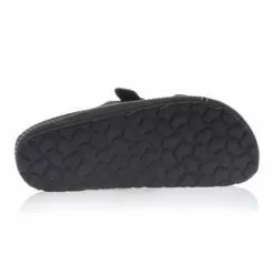 Off Road Sandales / Nu-pieds Homme Noir 15 Off Road Sandales / Nu-pieds Homme Noir -Baskets / Sneakers Soldes 01W015263G