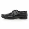 Off Shore Baskets / Sneakers Homme Noir -Baskets / Sneakers Soldes 01W015274A