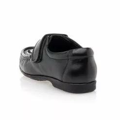 Off Shore Baskets / Sneakers Homme Noir -Baskets / Sneakers Soldes 01W015274E