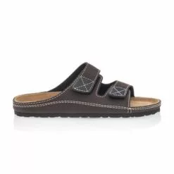 Off Road Sandales / Nu-pieds Homme Marron