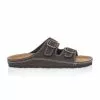 Off Road Sandales / Nu-pieds Homme Marron