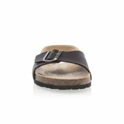 Trek Stone Sandales / Nu-pieds Homme Marron -Baskets / Sneakers Soldes 01W018600C