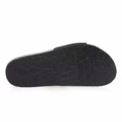 Trek Stone Sandales / Nu-pieds Homme Marron -Baskets / Sneakers Soldes 01W018600G