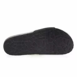 Trek Stone Sandales / Nu-pieds Homme Noir -Baskets / Sneakers Soldes 01W018601G