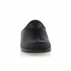 Pantoufles Homme Marron -Baskets / Sneakers Soldes 01W018604C