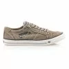 Dockers Baskets / Sneakers Homme Beige -Baskets / Sneakers Soldes 01W018615A