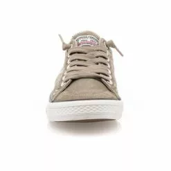 Dockers Baskets / Sneakers Homme Beige -Baskets / Sneakers Soldes 01W018615C