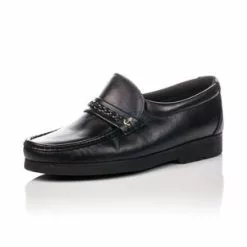 Baskets / Sneakers Soldes -Baskets / Sneakers Soldes 01W018634B