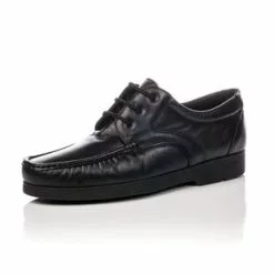 PINOSO Baskets / Sneakers Homme Noir -Baskets / Sneakers Soldes 01W018635B