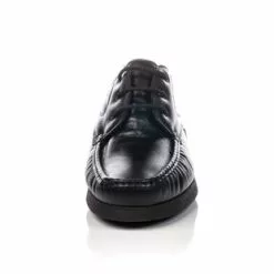 PINOSO Baskets / Sneakers Homme Noir -Baskets / Sneakers Soldes 01W018635C