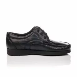 PINOSO Baskets / Sneakers Homme Noir -Baskets / Sneakers Soldes 01W018635D