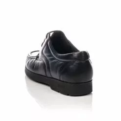 PINOSO Baskets / Sneakers Homme Noir -Baskets / Sneakers Soldes 01W018635E
