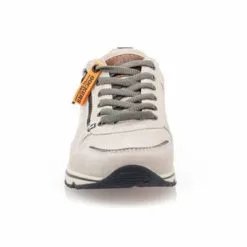 Dockers Baskets / Sneakers Homme Gris 10 Dockers Baskets / Sneakers Homme Gris -Baskets / Sneakers Soldes 01W018761C