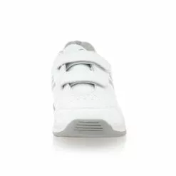RUCANOR Baskets / Sneakers Homme Blanc -Baskets / Sneakers Soldes 01W021360C