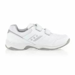 RUCANOR Baskets / Sneakers Homme Blanc -Baskets / Sneakers Soldes 01W021360D