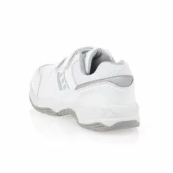 RUCANOR Baskets / Sneakers Homme Blanc -Baskets / Sneakers Soldes 01W021360E