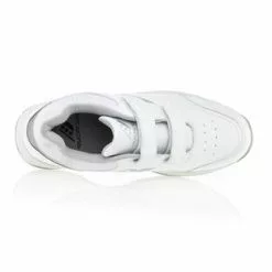 RUCANOR Baskets / Sneakers Homme Blanc -Baskets / Sneakers Soldes 01W021360F