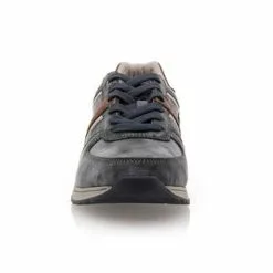 Off Shore Baskets / Sneakers Homme Bleu 10 Off Shore Baskets / Sneakers Homme Bleu -Baskets / Sneakers Soldes 01W023711C