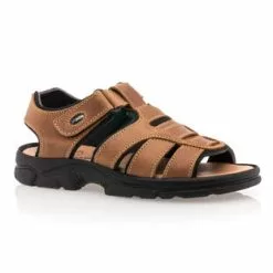 Baskets / Sneakers Soldes -Baskets / Sneakers Soldes 01W024855B