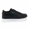 Puma Baskets / Sneakers Homme Noir -Baskets / Sneakers Soldes 01W024991A