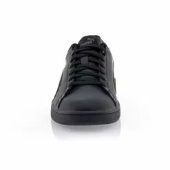 Puma Baskets / Sneakers Homme Noir -Baskets / Sneakers Soldes 01W024991C