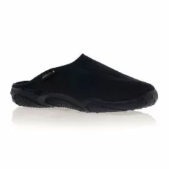 Airplum Pantoufles Homme Bleu 10 Airplum Pantoufles Homme Bleu -Baskets / Sneakers Soldes 01W025023B