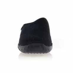 Airplum Pantoufles Homme Bleu 11 Airplum Pantoufles Homme Bleu -Baskets / Sneakers Soldes 01W025023C