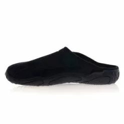 Airplum Pantoufles Homme Bleu 12 Airplum Pantoufles Homme Bleu -Baskets / Sneakers Soldes 01W025023D