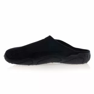 Airplum Pantoufles Homme Bleu 6 Airplum Pantoufles Homme Bleu – Image 4