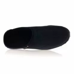 Airplum Pantoufles Homme Bleu 14 Airplum Pantoufles Homme Bleu -Baskets / Sneakers Soldes 01W025023F