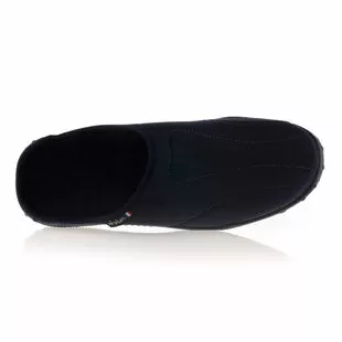 Airplum Pantoufles Homme Bleu 8 Airplum Pantoufles Homme Bleu – Image 6