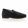 Pantoufles Homme Gris -Baskets / Sneakers Soldes 01W025028A
