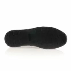 Dorcas Baskets / Sneakers Homme Gris -Baskets / Sneakers Soldes 01W025052G