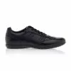 Hub Station Baskets / Sneakers Homme Noir 2 Hub Station Baskets / Sneakers Homme Noir -Baskets / Sneakers Soldes 01W025129A