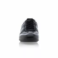 Hub Station Baskets / Sneakers Homme Noir -Baskets / Sneakers Soldes 01W025129C