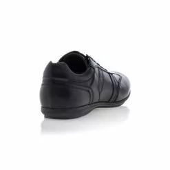 Hub Station Baskets / Sneakers Homme Noir -Baskets / Sneakers Soldes 01W025129E