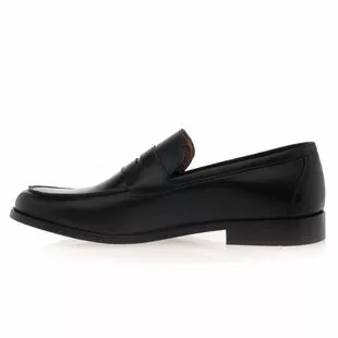 Man Office Chaussures De Ville Homme Noir 6 Man Office Chaussures De Ville Homme Noir – Image 4