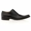 Eastford Chaussures De Ville Homme Noir