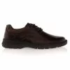 Off Shore Baskets / Sneakers Homme Marron -Baskets / Sneakers Soldes 01W027734A