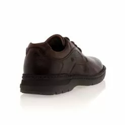 Off Shore Baskets / Sneakers Homme Marron -Baskets / Sneakers Soldes 01W027734E