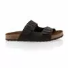 Trek Stone Sandales / Nu-pieds Homme Marron 2 Trek Stone Sandales / Nu-pieds Homme Marron -Baskets / Sneakers Soldes 01W029422A